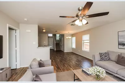 9964 Rio Doso, Dallas, TX 75227 - Photo 4