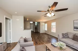 9964 Rio Doso, Dallas, TX 75227 - Photo 4