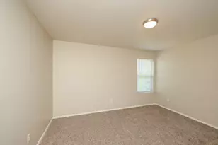 9964 Rio Doso, Dallas, TX 75227 - Photo 12