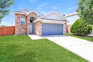 9964 Rio Doso, Dallas, TX 75227 - Photo 2