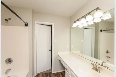 9964 Rio Doso, Dallas, TX 75227 - Photo 16