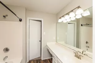 9964 Rio Doso, Dallas, TX 75227 - Photo 16