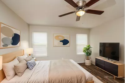 9964 Rio Doso, Dallas, TX 75227 - Photo 10