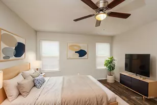 9964 Rio Doso, Dallas, TX 75227 - Photo 10