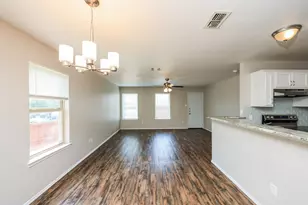 9964 Rio Doso, Dallas, TX 75227 - Photo 6