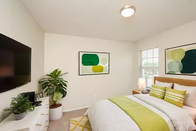 9964 Rio Doso, Dallas, TX 75227 - Photo 14
