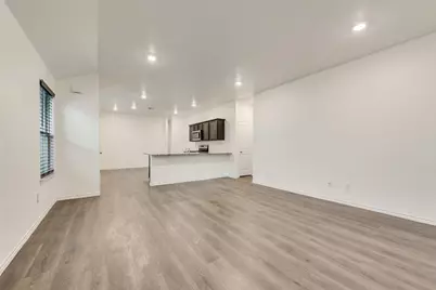 1404 Sebastian Drive, Forney, TX 75126 - Photo 6