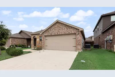 1404 Sebastian Drive, Forney, TX 75126 - Photo 2