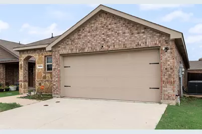 1404 Sebastian Drive, Forney, TX 75126 - Photo 4