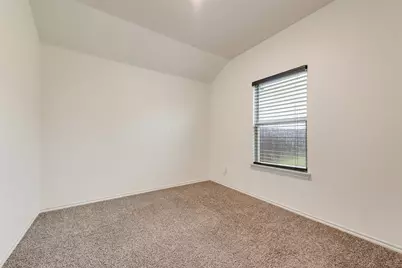 1404 Sebastian Drive, Forney, TX 75126 - Photo 18