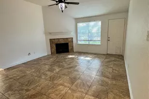 3720 Hermalinda Dr, Denton, TX 76207 - Photo 14