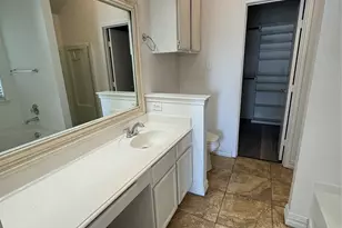 3720 Hermalinda Dr, Denton, TX 76207 - Photo 6