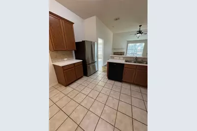 3720 Hermalinda Drive, Denton, TX 76207 - Photo 2