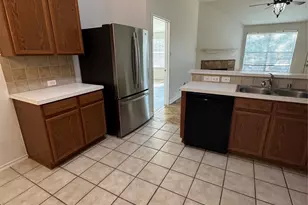 3720 Hermalinda Dr, Denton, TX 76207 - Photo 2