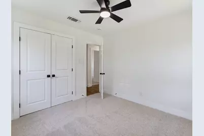 5852 Lyle Street, Westworth Village, TX 76114 - Photo 22