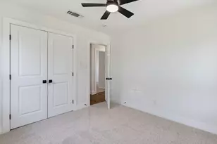5852 Lyle St, Westworth Village, TX 76114 - Photo 22