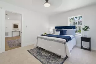 5852 Lyle St, Westworth Village, TX 76114 - Photo 12
