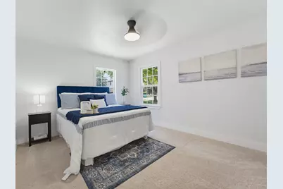 5852 Lyle Street, Westworth Village, TX 76114 - Photo 14