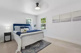 5852 Lyle St, Westworth Village, TX 76114 - Photo 14