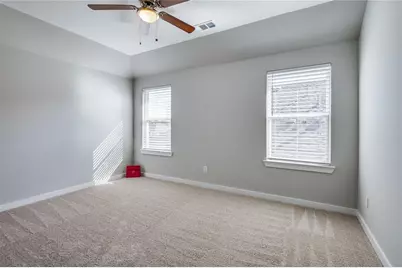 1309 Old Rocksprings Pass, Mansfield, TX 76063 - Photo 20