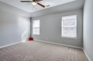 1309 Old Rocksprings Pass, Mansfield, TX 76063 - Photo 20