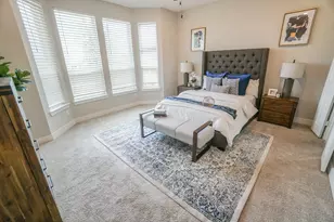 1309 Old Rocksprings Pass, Mansfield, TX 76063 - Photo 30