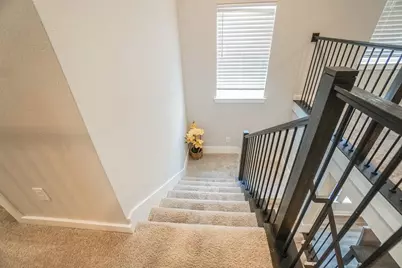 1309 Old Rocksprings Pass, Mansfield, TX 76063 - Photo 24