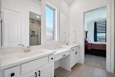 1104 Firecracker Drive, Justin, TX 76247 - Photo 16