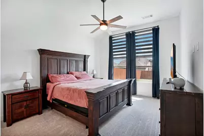 1104 Firecracker Drive, Justin, TX 76247 - Photo 14