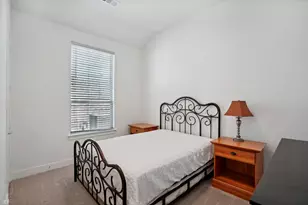 1104 Firecracker Dr, Justin, TX 76247 - Photo 18