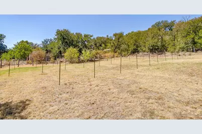 620 NW 6th Street, Mineral Wells, TX 76067 - Photo 40