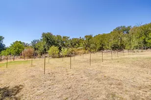 620 NW 6th St, Mineral Wells, TX 76067 - Photo 40