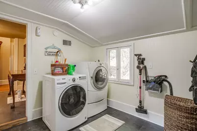 620 NW 6th Street, Mineral Wells, TX 76067 - Photo 14