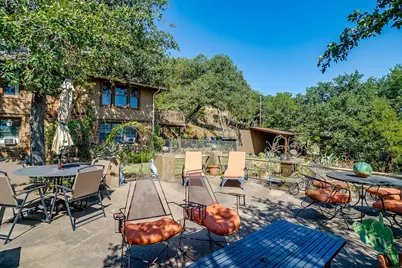 620 NW 6th Street, Mineral Wells, TX 76067 - Photo 34