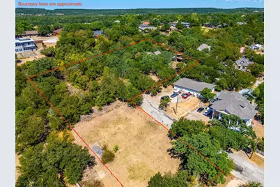 620 NW 6th Street, Mineral Wells, TX 76067 - Photo 36