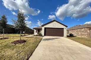 1428 Warringwood Dr, Greenville, TX 75402 - Photo 1