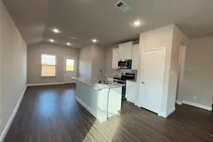 1428 Warringwood Dr, Greenville, TX 75402 - Photo 14