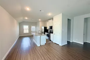1428 Warringwood Dr, Greenville, TX 75402 - Photo 10