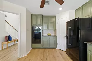 71 Wrangler Dr, Morgans Point Resort, TX 76513 - Photo 20