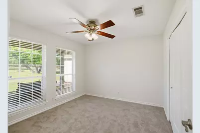 71 Wrangler Drive, Morgans Point Resort, TX 76513 - Photo 20