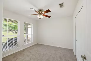 71 Wrangler Dr, Morgans Point Resort, TX 76513 - Photo 20