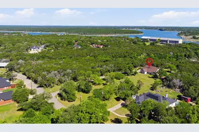 71 Wrangler Drive, Morgans Point Resort, TX 76513 - Photo 4