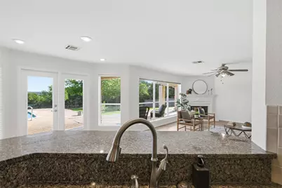 71 Wrangler Drive, Morgans Point Resort, TX 76513 - Photo 22
