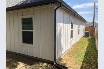 5858 Black Pine Circle, Granbury, TX 76048 - Photo 24