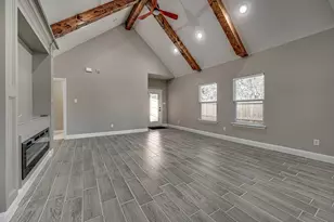 5858 Black Pine Cir, Granbury, TX 76048 - Photo 10