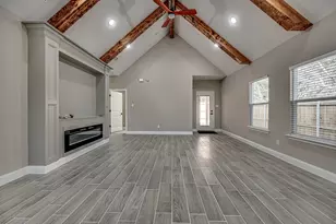 5858 Black Pine Cir, Granbury, TX 76048 - Photo 6
