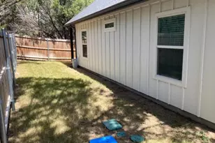 5858 Black Pine Cir, Granbury, TX 76048 - Photo 22