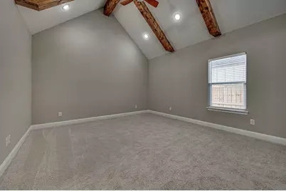 5858 Black Pine Circle, Granbury, TX 76048 - Photo 14