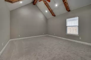 5858 Black Pine Cir, Granbury, TX 76048 - Photo 14