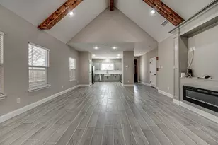 5858 Black Pine Cir, Granbury, TX 76048 - Photo 2
